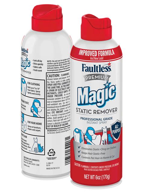 How Magi Static Removers Can Help You Save Money on Electronics Repairs